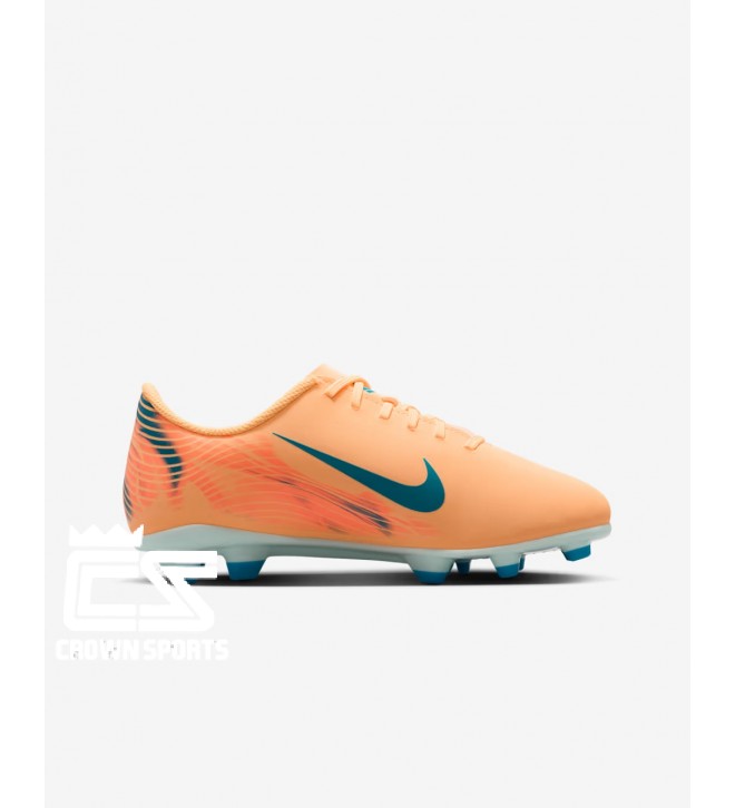 Nike Jr. Mercurial Vapor 16 Club "Kylian Mbappé" FQ8288-801